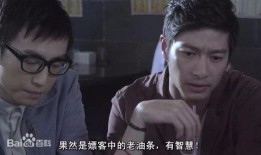 一路向泰西在线观看,穿越时空的在线之旅