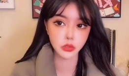 素人爆料小猪视频大全,小猪视频大全，揭秘娱乐圈幕后故事