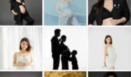 最新韩国娱乐圈大爆料,重磅内幕揭露娱乐圈不为人知真相